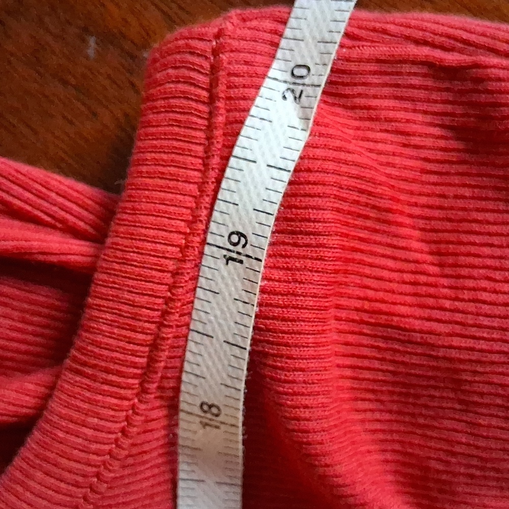 Authentic Harley Davidson With QR Code 4 Self Aut… - image 10